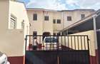 3 Bed House with En Suite in Embakasi - 1