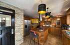 5 Bed Townhouse in Lavington - 4
