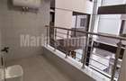 3 Bed Apartment with En Suite at Riverside Drive - 9