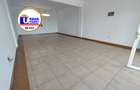 Office with Parking in Nyali Area - 2