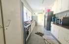 4 Bed House with En Suite at Loresho - 3