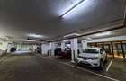 Furnished 2 Bed Apartment with En Suite at Two Rivers - 10