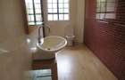 4 Bed Villa with En Suite at Runda - 17