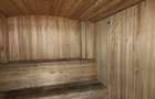 3 Bed Apartment with En Suite at Milimani - 9