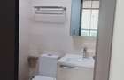 1 Bed Apartment with En Suite in Westlands Area - 6