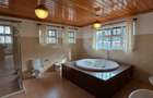 5 Bed House with En Suite in Runda - 6