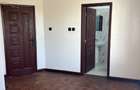 4 Bed Apartment with En Suite at Upper Hill Nairobi - 6