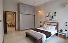 4 Bed Apartment with En Suite in Loresho - 12
