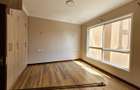 4 Bed Apartment with Staff Quarters in Riverside - 5