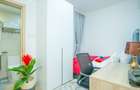 Furnished 3 Bed Apartment with En Suite at 2026-534 3 Bed - 8