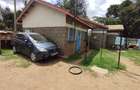 Commercial Property with Fibre Internet in Nanyuki - 4