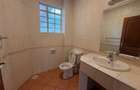 5 Bed House with En Suite in Runda - 5