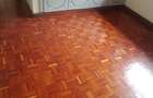 4 Bed Townhouse with En Suite in Lavington - 12