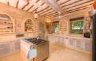 4 Bed Villa at Bofa - 16