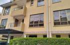 5 Bed Townhouse with En Suite in Lavington - 1