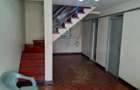 4 Bed Townhouse with Staff Quarters at Phase 2 - 12