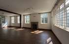 5 Bed Townhouse with En Suite in Rosslyn - 5