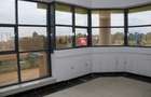 784 ft² Office with Service Charge Included at Ngong Road - 3