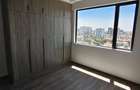 2 Bed Apartment with Swimming Pool in Kilimani - 13
