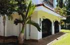 5 Bed House with En Suite at Nyali - 10