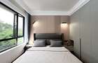1 Bed Apartment with Swimming Pool at George Padmore - 7