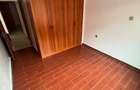 2 Bed Apartment with En Suite in Kileleshwa - 7