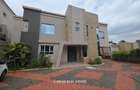 4 Bed House with Garden in Kiambu Road - 1