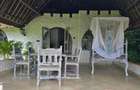 1 Bed Villa with En Suite at La-Marina Mtwapa - 6
