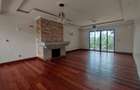 7 Bed House with En Suite in Karen - 3