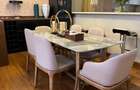 5 Bed Townhouse with En Suite at Lavington - 6
