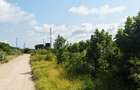 Land at Shanzu - 16