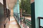 1 Bed Apartment with Parking in Mtwapa - 8