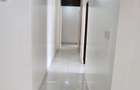 Serviced 4 Bed Apartment with En Suite in Parklands - 13
