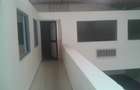 6,950 ft² Warehouse with Service Charge Included in Industrial Area - 13