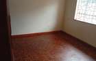 2 Bed House at Koitobos - 8