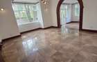 5 Bed House with Staff Quarters at Rosslyn - 4