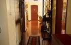 3 Bed Apartment with En Suite in Westlands Area - 15