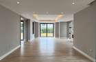 4 Bed Villa with En Suite in Runda - 4