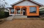 3 Bed House with En Suite at Kenyatta Road - 1