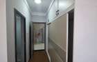 Serviced 2 Bed Apartment with En Suite in Athi River - 10