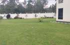 6 Bed Villa with En Suite in Loresho - 20