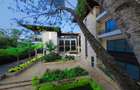 1,796 ft² Commercial Property with Backup Generator at General Mathenge Drive - 2