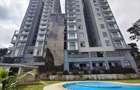 2 Bed Apartment with Swimming Pool in Kitisuru - 1