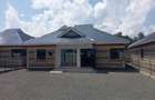 4 Bed House with En Suite in Ongata Rongai - 1