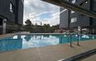 Serviced 4 Bed Apartment with En Suite in Kileleshwa - 7