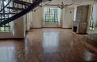 5 Bed House with En Suite at Runda Evergreen - 4