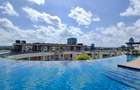 4 Bed Apartment with En Suite at Riverside Drive - 6
