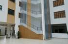 2 Bed Apartment with En Suite at 2026-380 2 Bed - 20