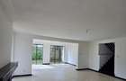 4 Bed Townhouse with En Suite in Lavington - 4