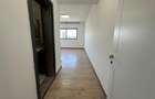 Studio Apartment with Gym in Kileleshwa - 9
